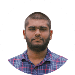 Kumudu Mohottala Profile